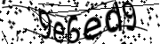 Anti-Bot verification code image